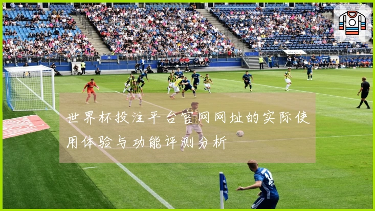 世界杯投注平台官网网址的实际使用体验与功能评测分析