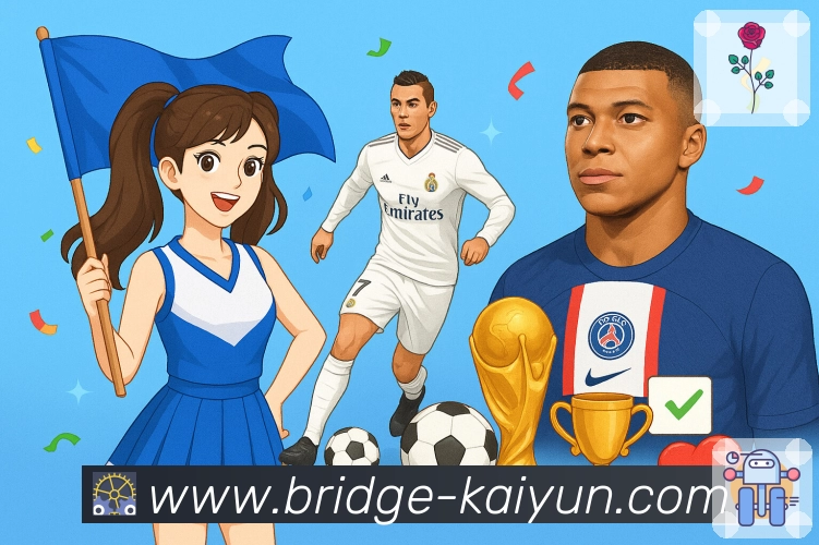 隐私保护认证证书